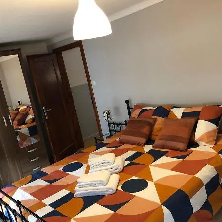 Cafe De De Bruxelles