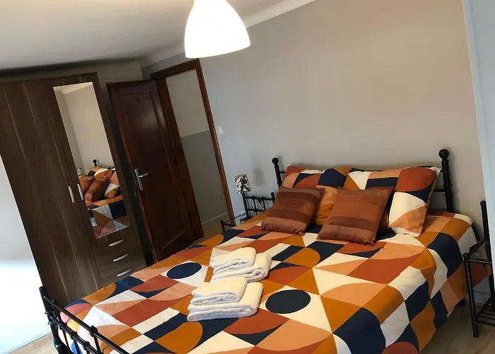 Cafe De De Bruxelles